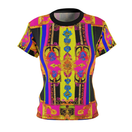 LVZ PRESTIGE T-SHIRT 150 T