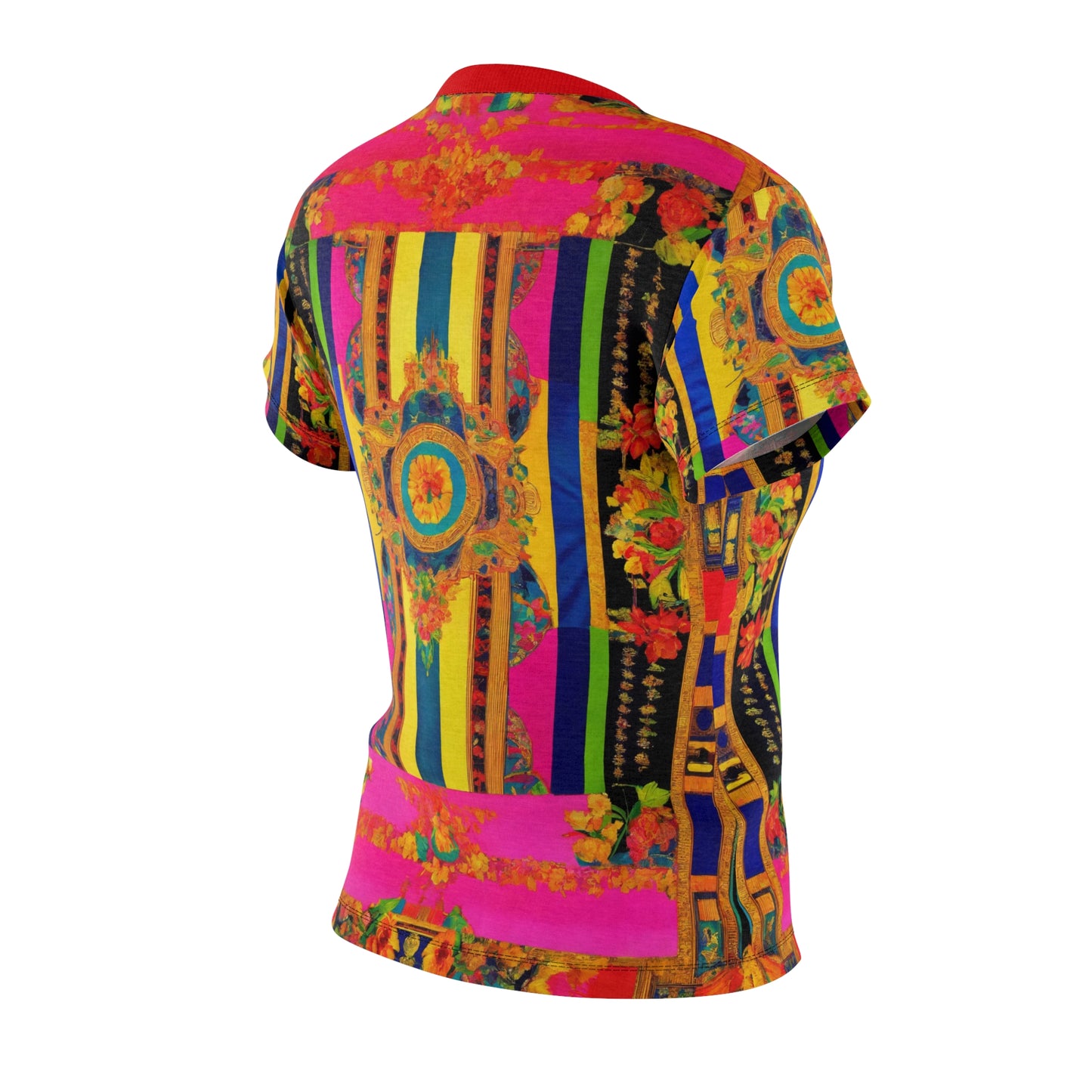LVZ BEST T-SHIRT 36 T