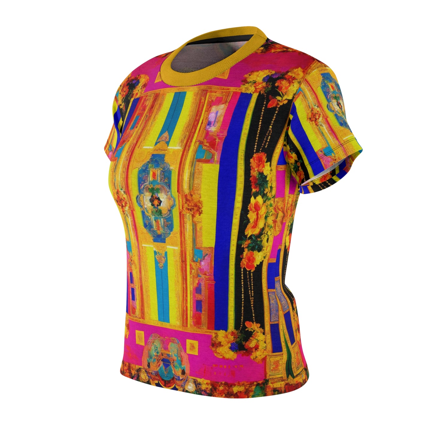 LVZ BEST T-SHIRT 27 T