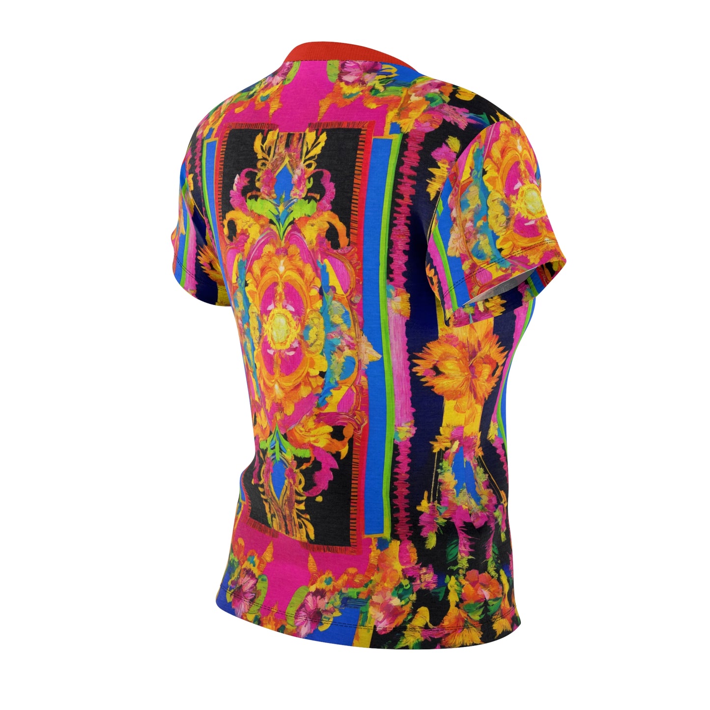 LVZ HAPPINESS 29 T