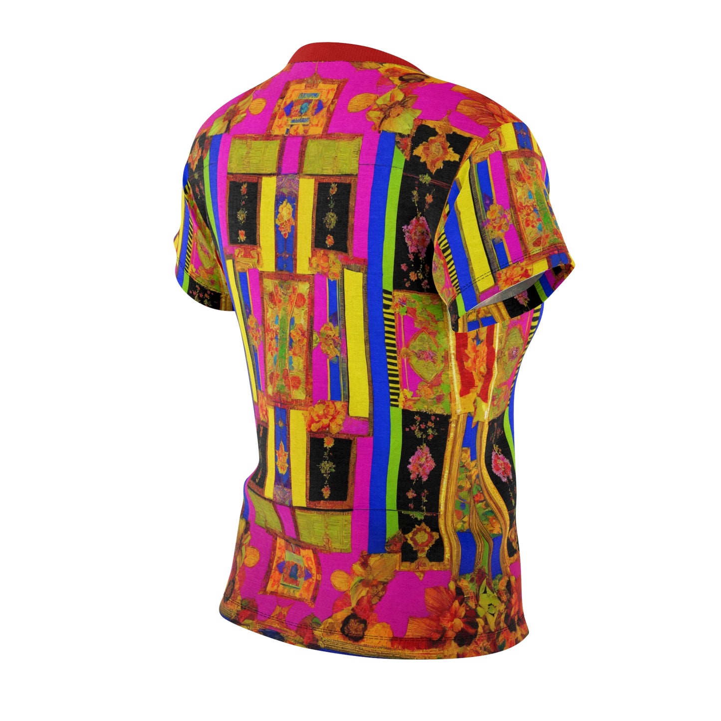 LVZ PRESTIGE T-SHIRT 904 T