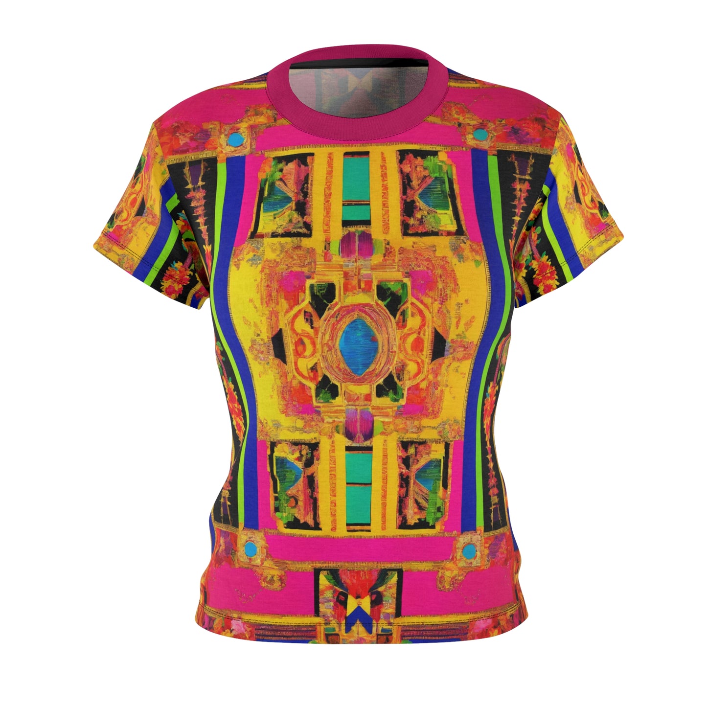 LVZ PRESTIGE T-SHIRT 873 T