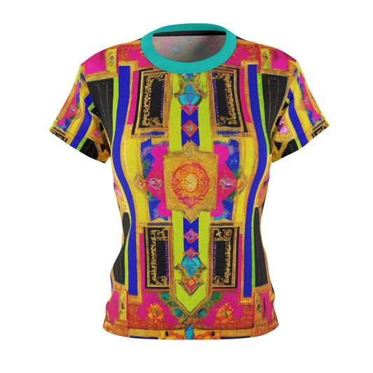 LVZ PRESTIGE T-SHIRT 156 T