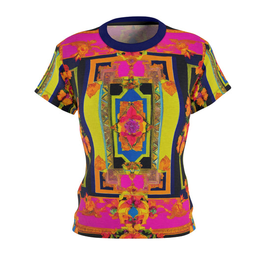 LVZ FIESTA LUXURY T-SHIRT 223 T
