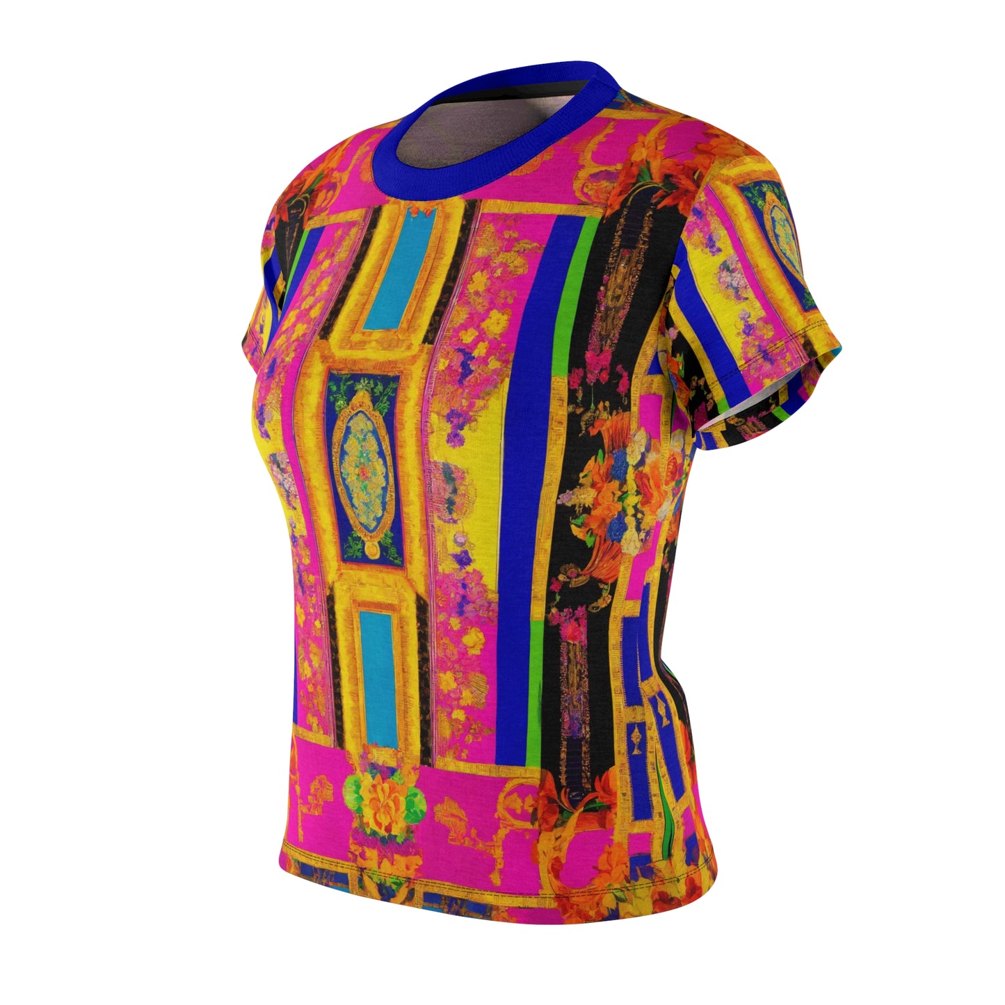 LVZ BEST T-SHIRT 4 T