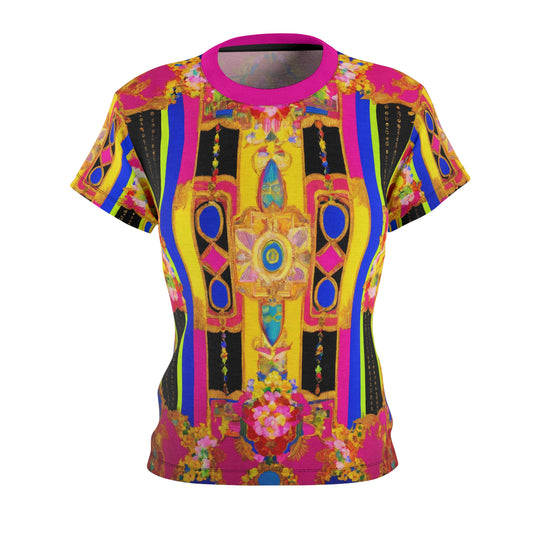 LVZ PRESTIGE T-SHIRT 201 T