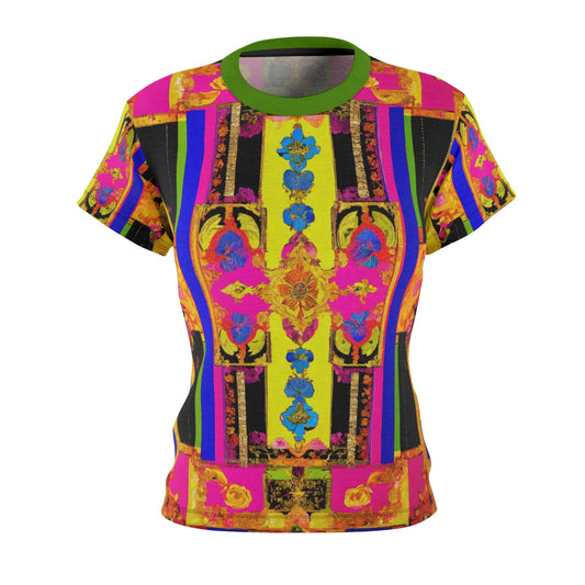 LVZ PRESTIGE T-SHIRT 144 T