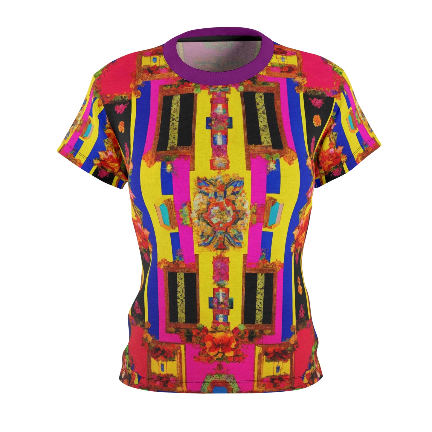 LVZ PRESTIGE T-SHIRT 20 T