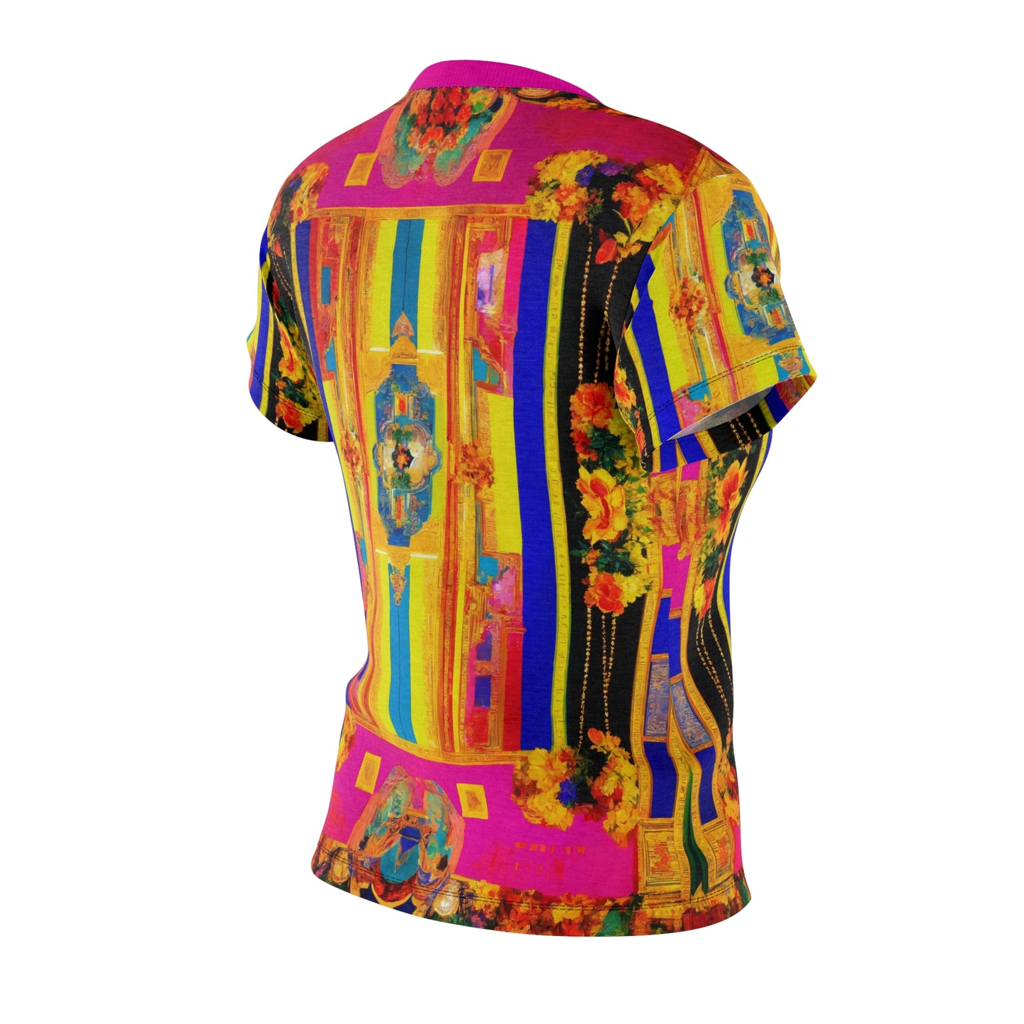 LVZ BEST T-SHIRT 30 T