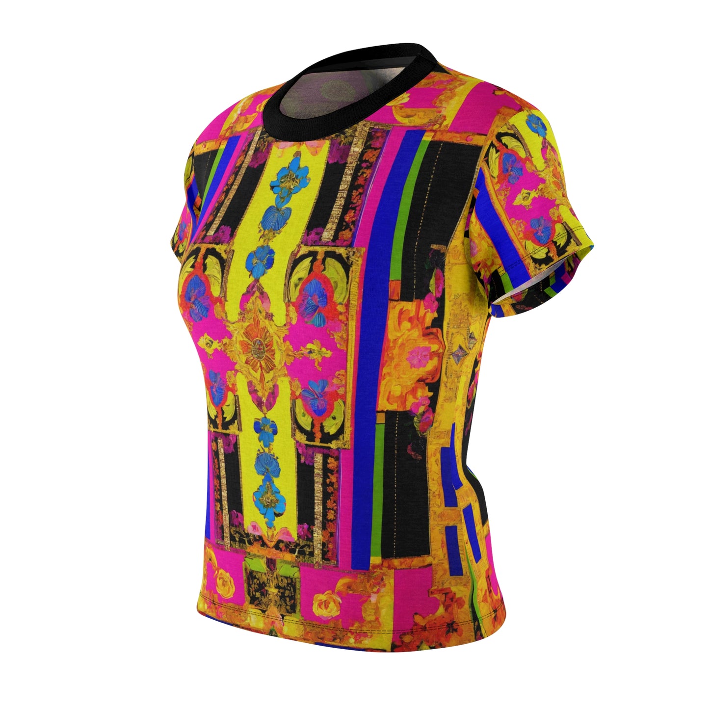 LVZ PRESTIGE T-SHIRT 150 T