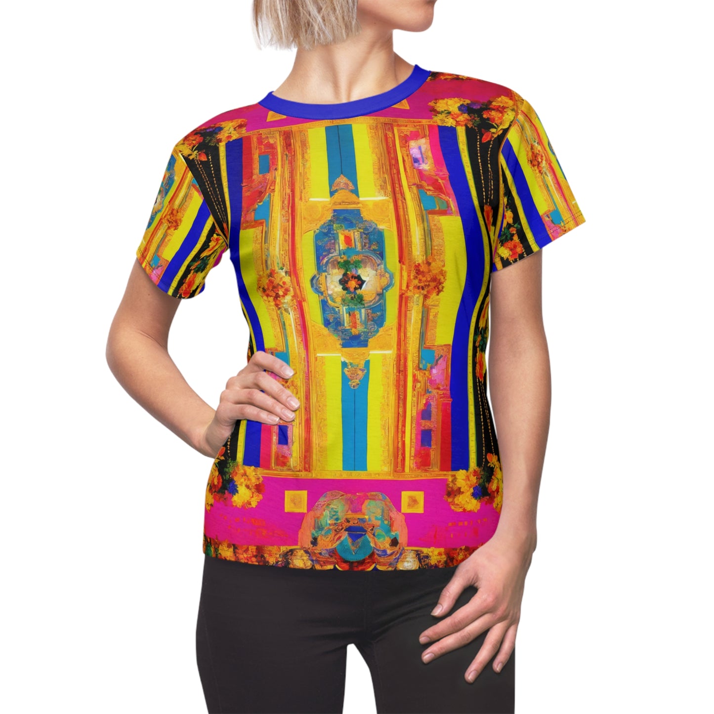 LVZ BEST T-SHIRT 25 T