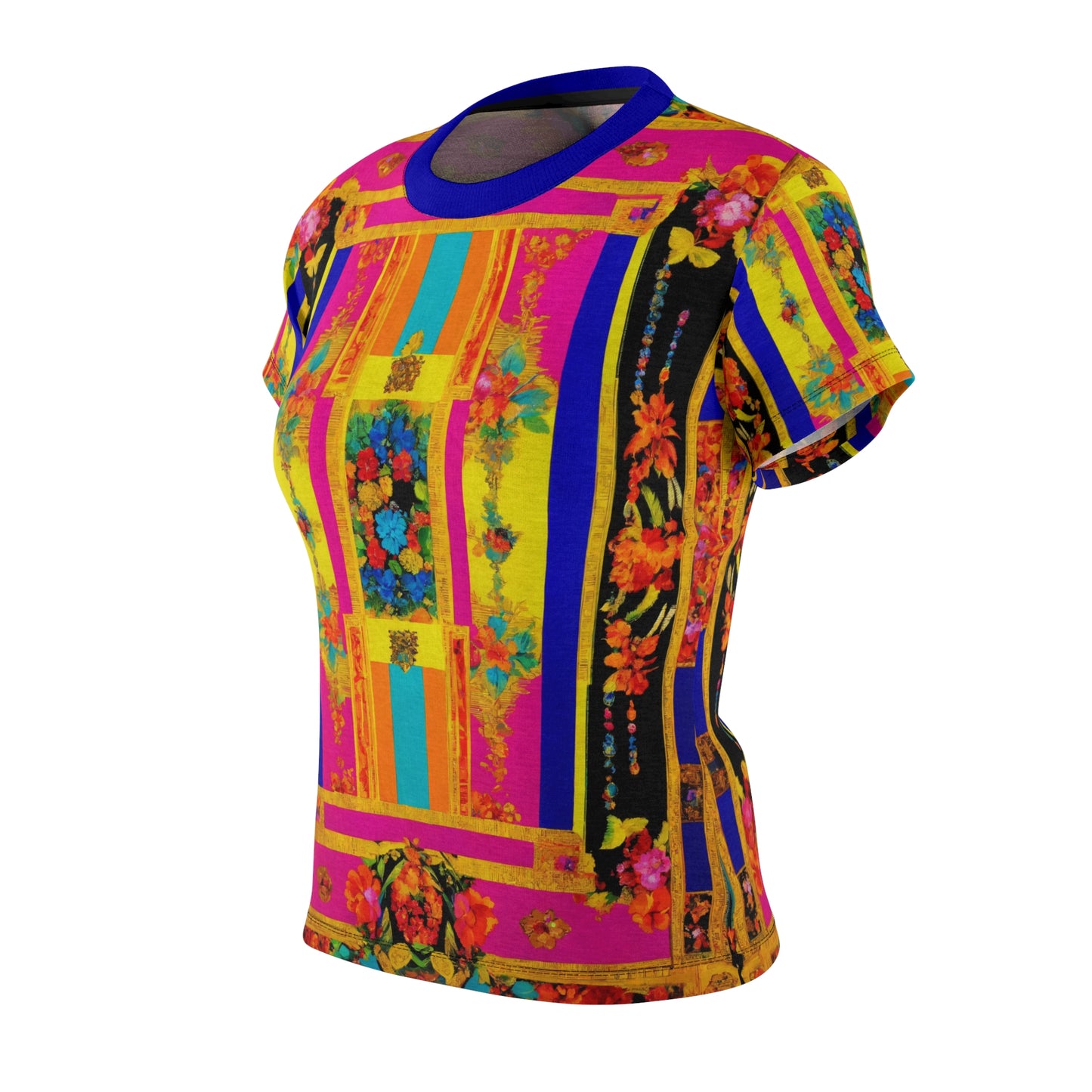 LVZ BEST T-SHIRT 43 T