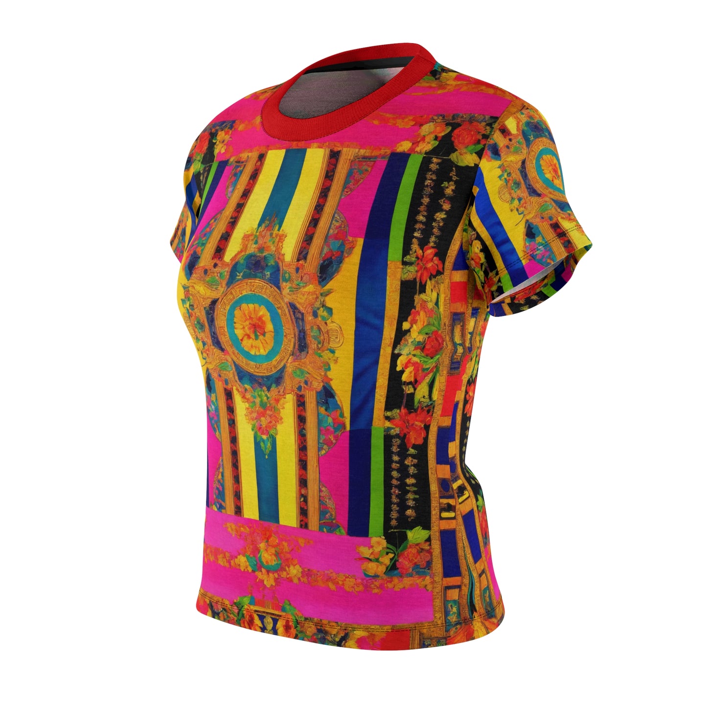 LVZ BEST T-SHIRT 36 T