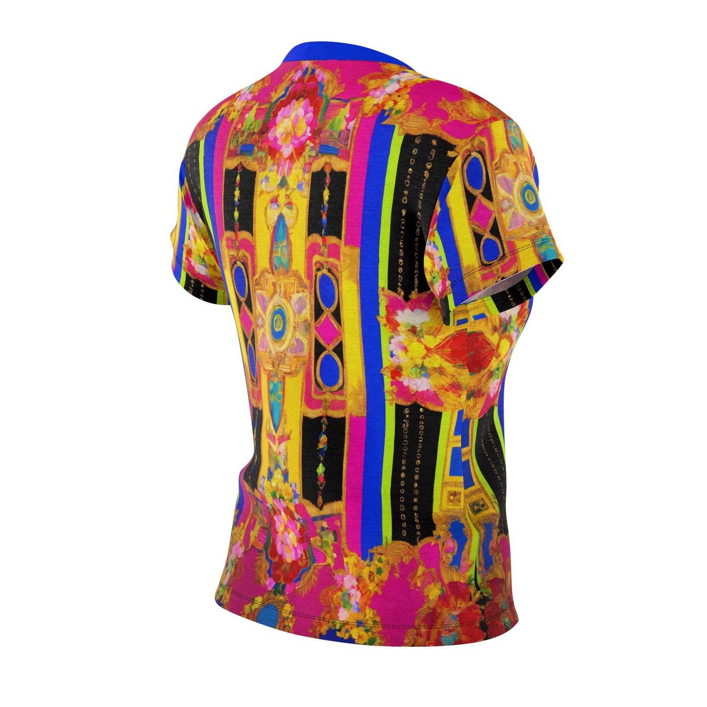 LVZ PRESTIGE T-SHIRT 203 T