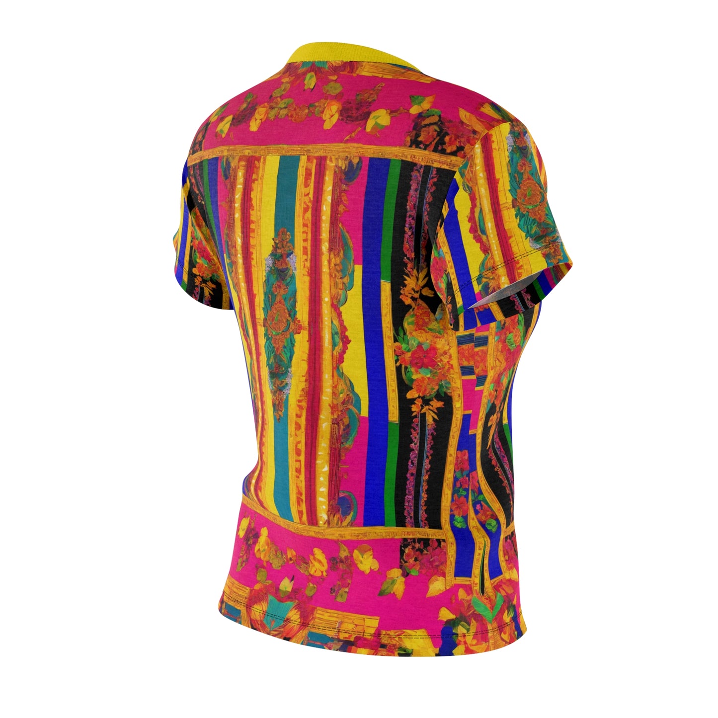 LVZ BEST T-SHIRT 64 T