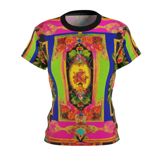LVZ FIESTA LUXURY T-SHIRT 246 T