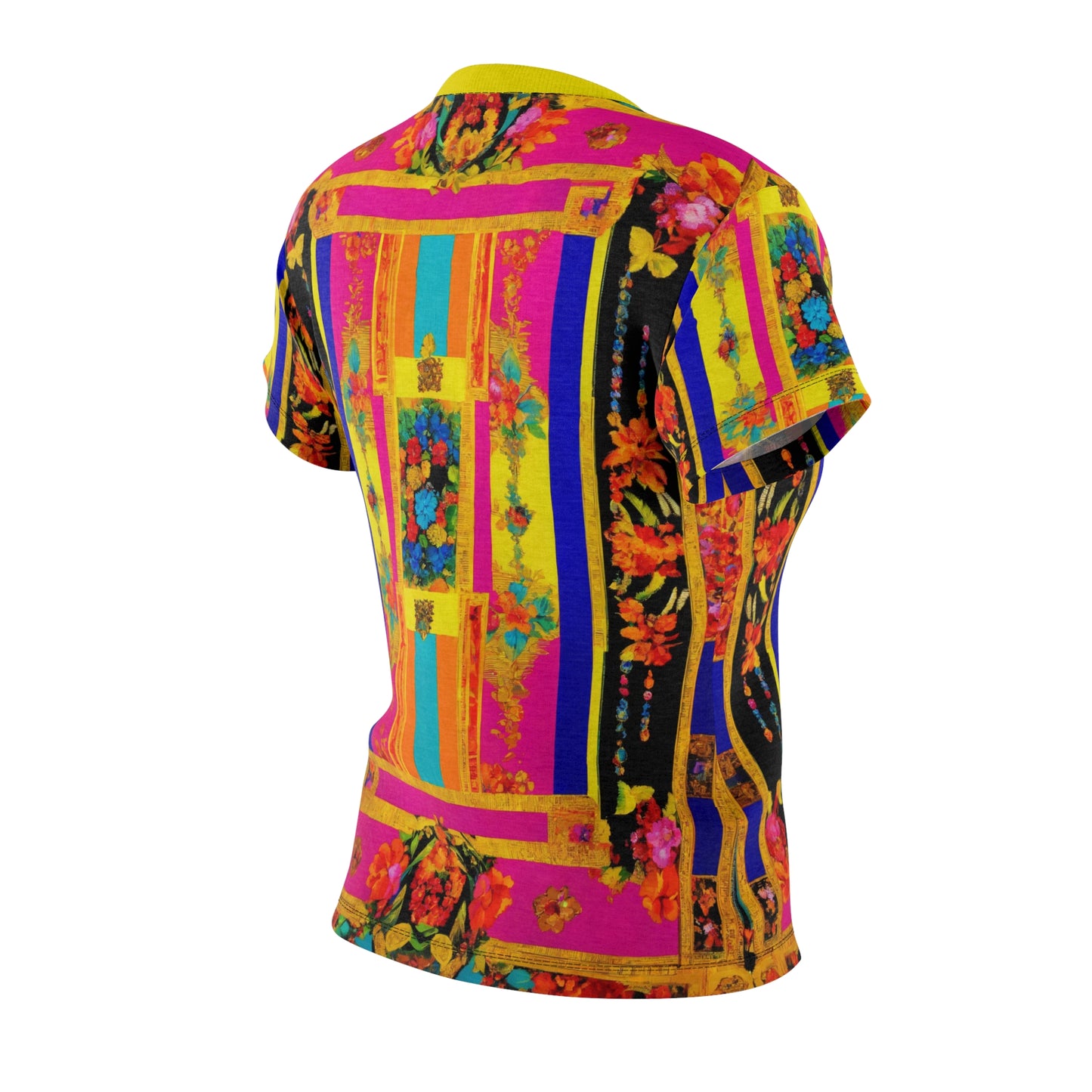 LVZ BEST T-SHIRT 38 T