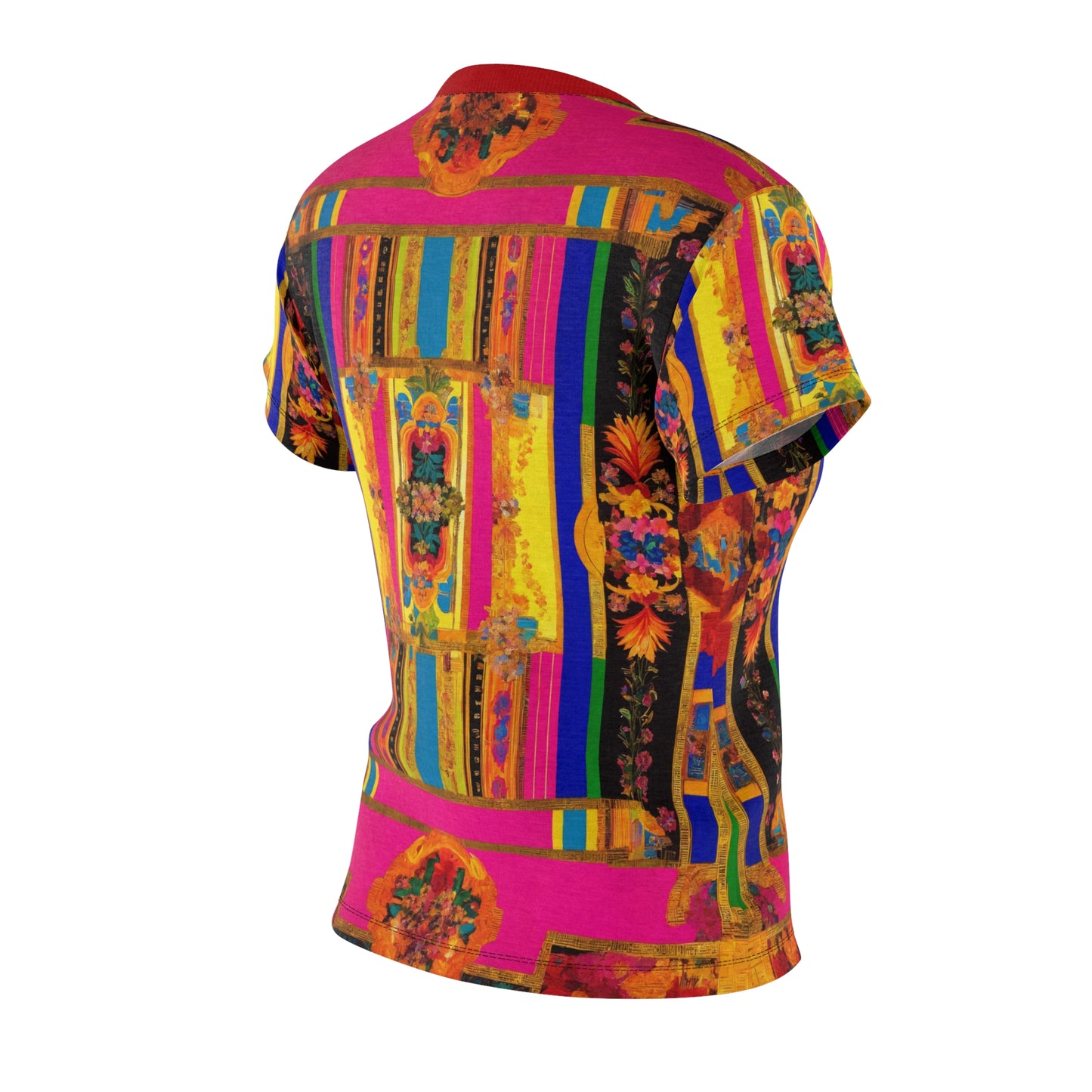 LVZ PRESTIGE T-SHIRT 882 T