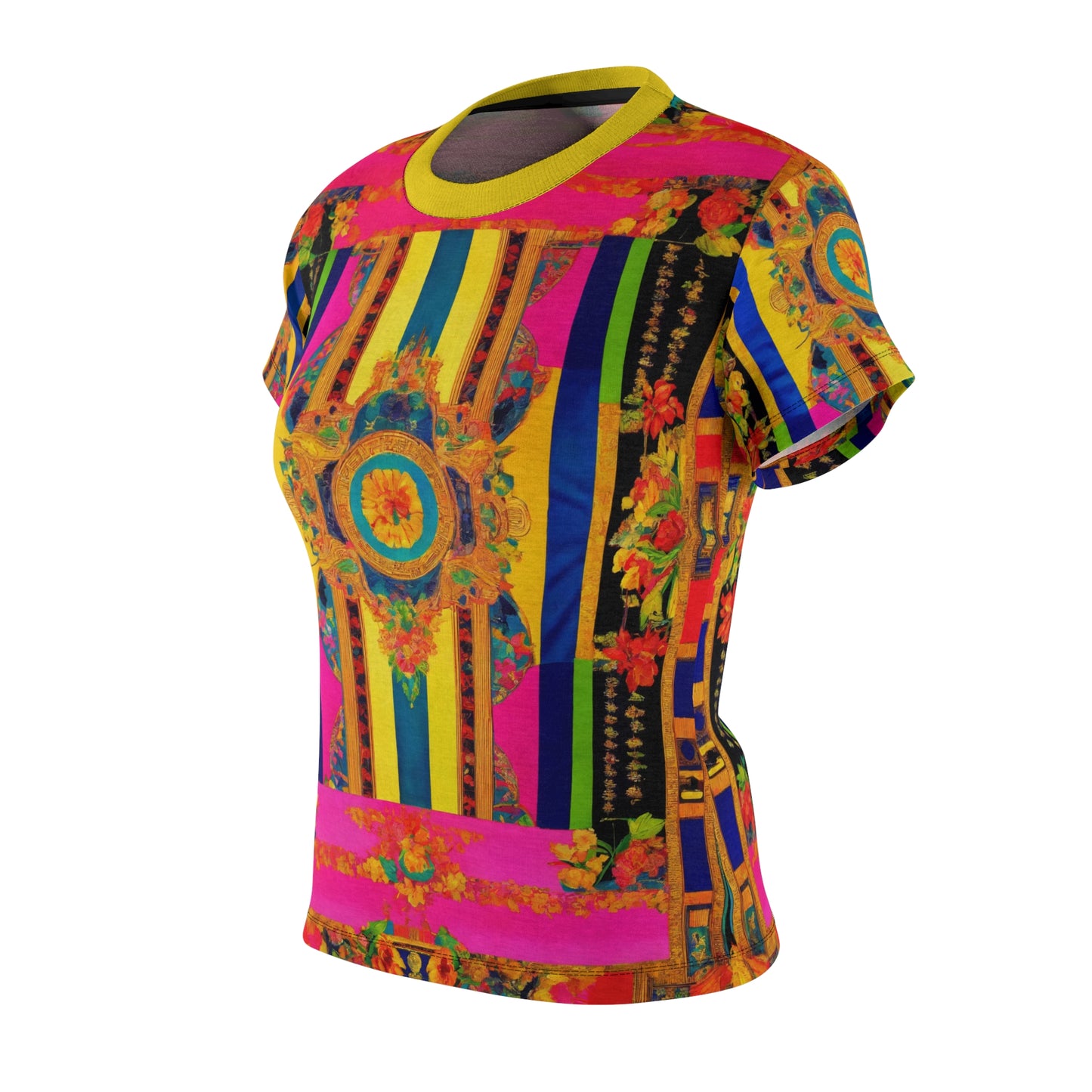 LVZ BEST T-SHIRT 31 T