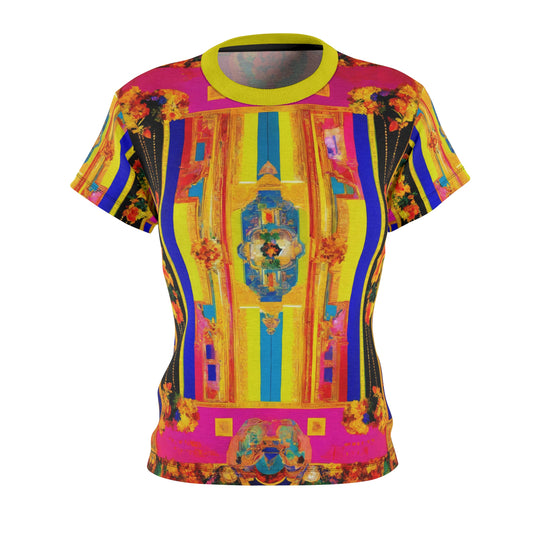 LVZ BEST T-SHIRT 23 T