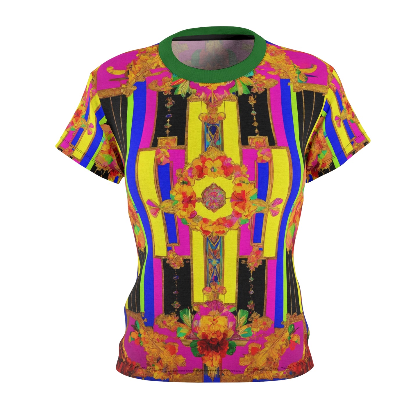 LVZ PRESTIGE T-SHIRT 226 T