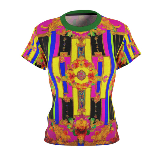 LVZ PRESTIGE T-SHIRT 226 T