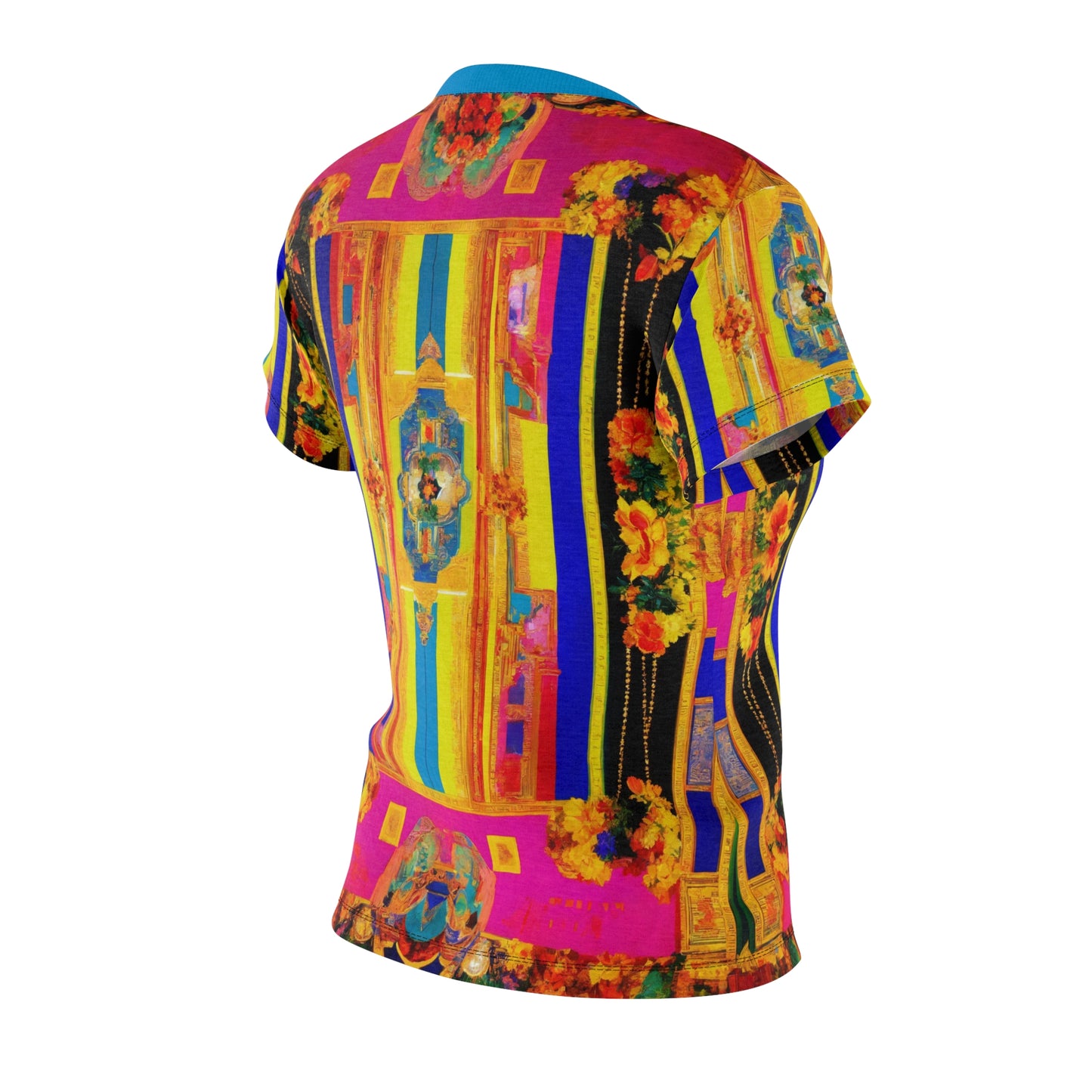 LVZ BEST T-SHIRT 26 T