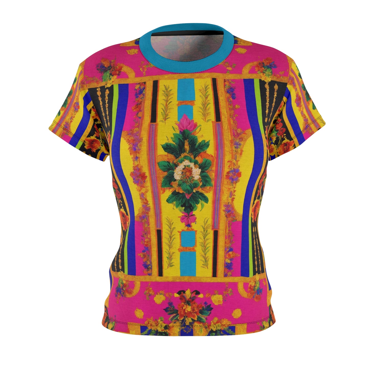 LVZ BEST T-SHIRT 49 T