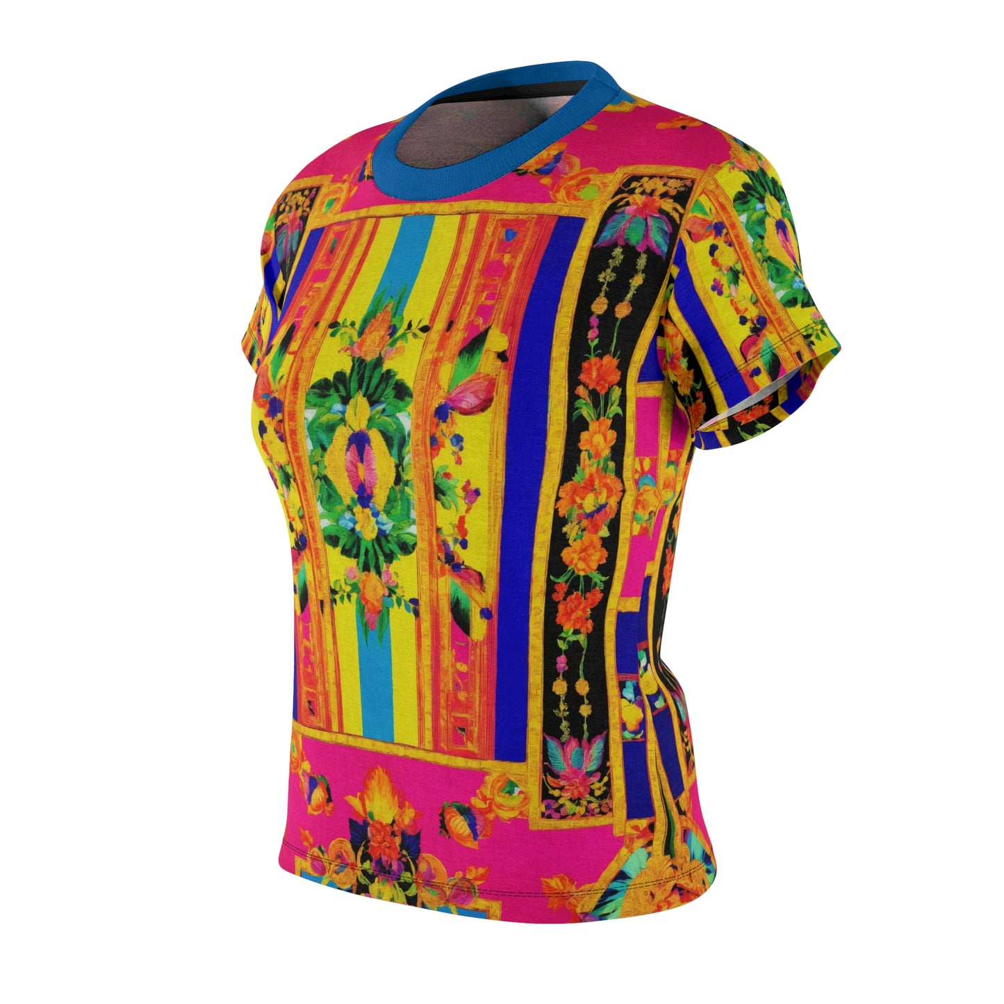 LVZ BEST T-SHIRT 15 T