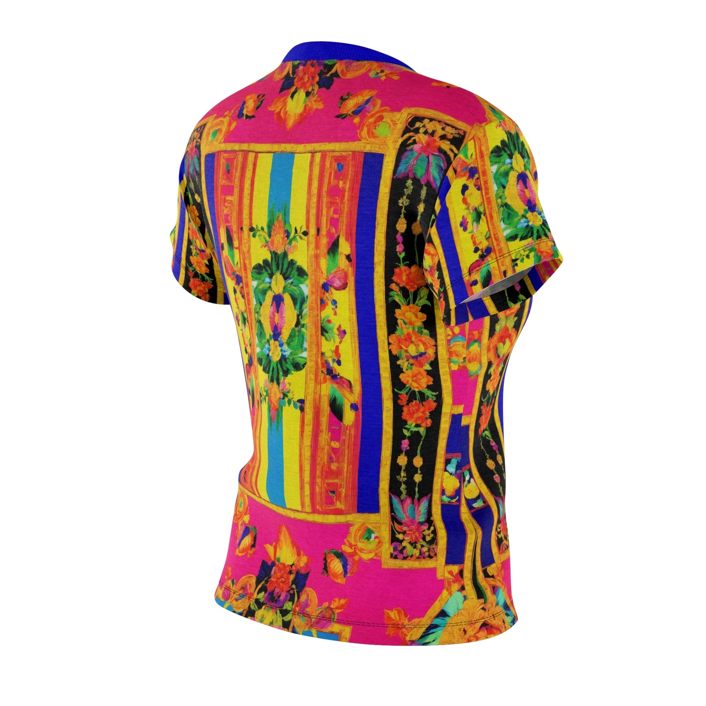 LVZ BEST T-SHIRT 12 T