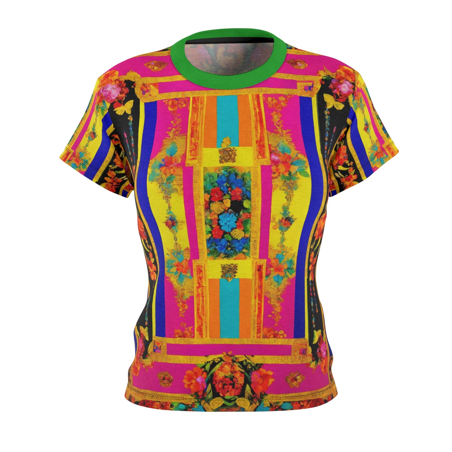 LVZ BEST T-SHIRT 42 T