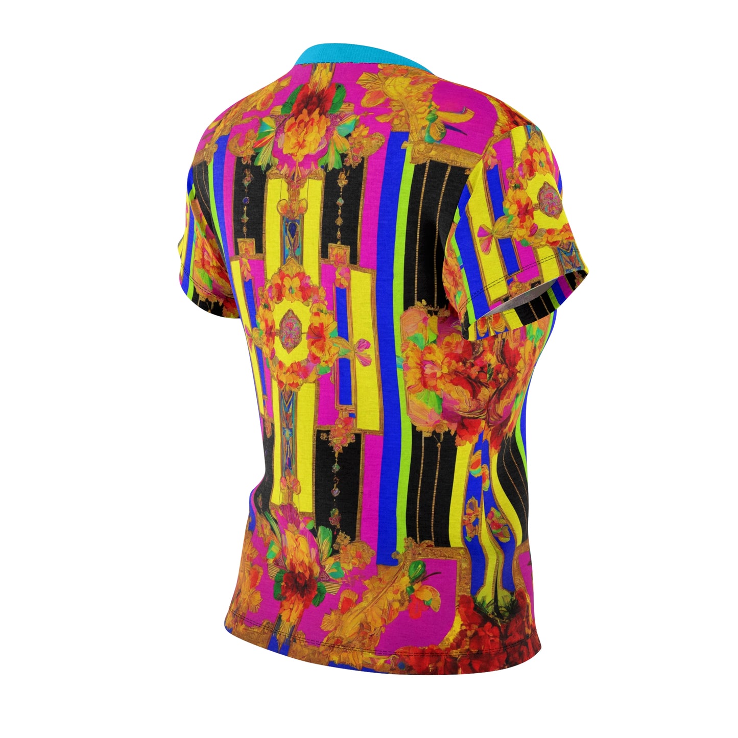 LVZ PRESTIGE T-SHIRT 227 T