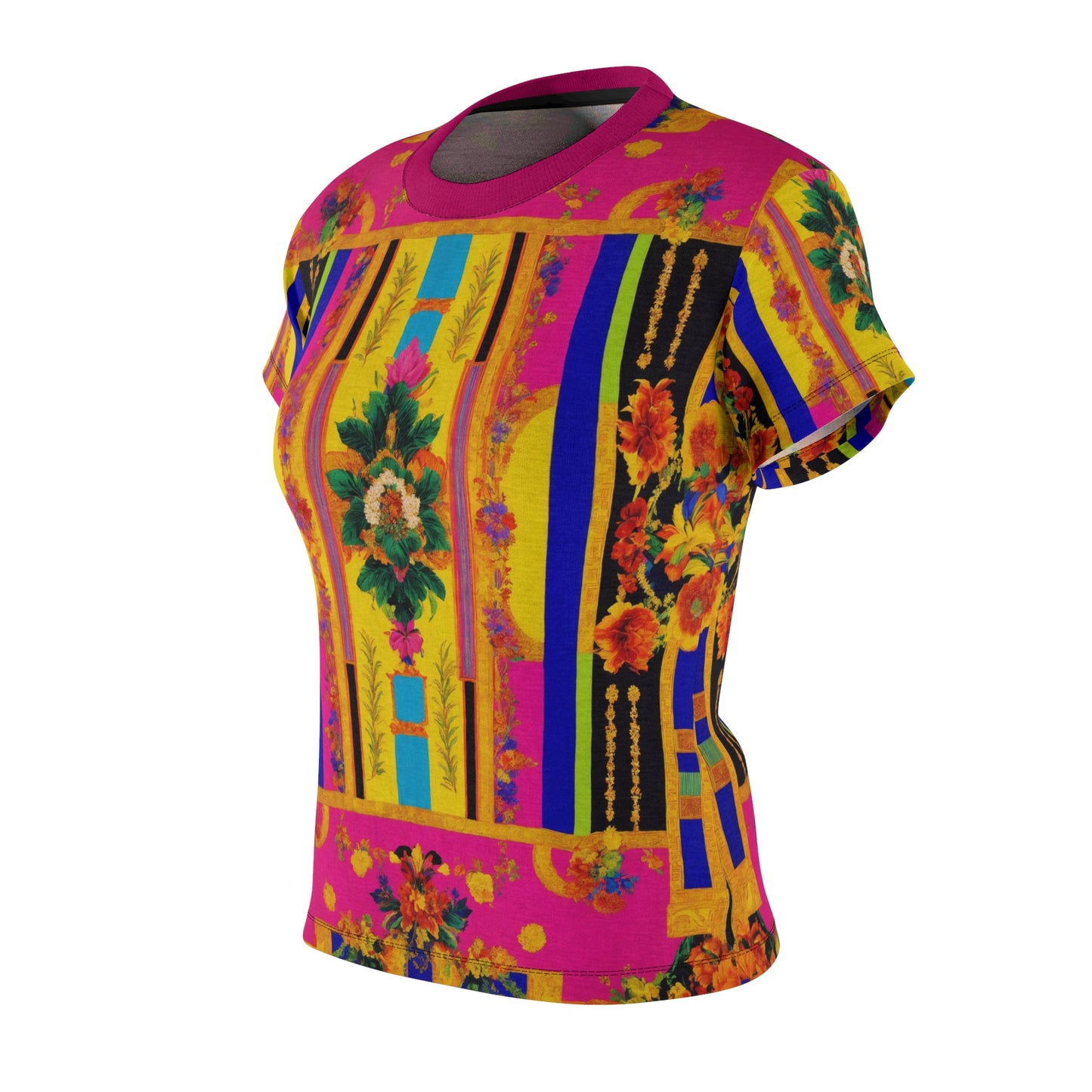 LVZ BEST T-SHIRT 50 T