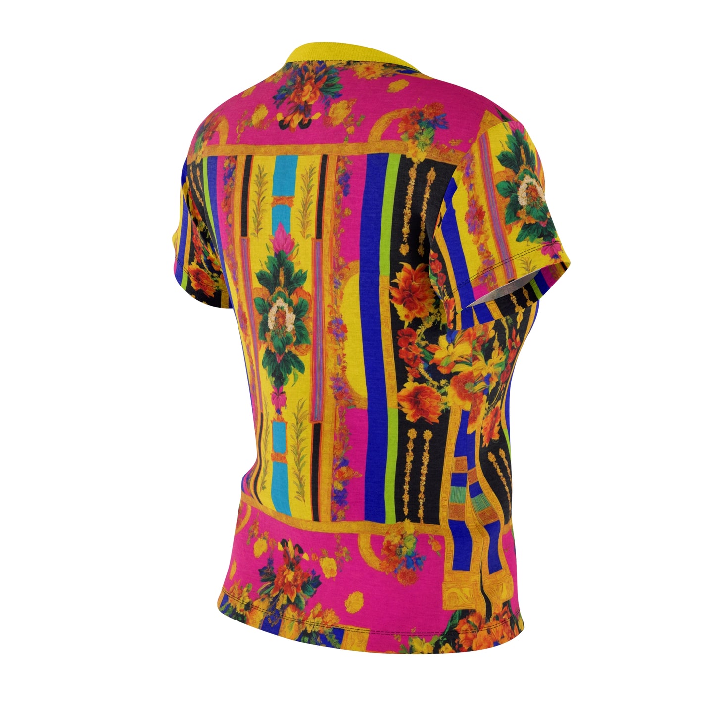 LVZ BEST T-SHIRT 47 T