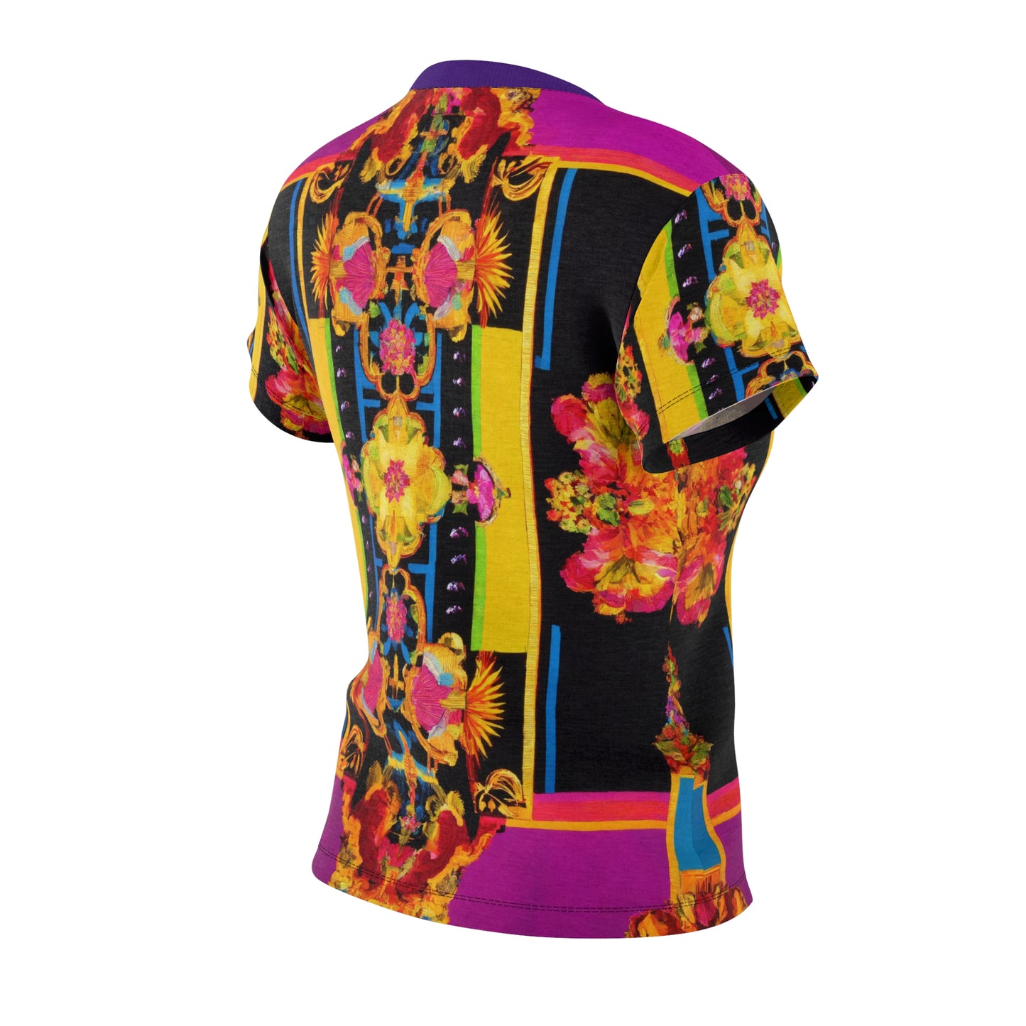 LVZ FIESTA LUXURY T-SHIRT 1933 T