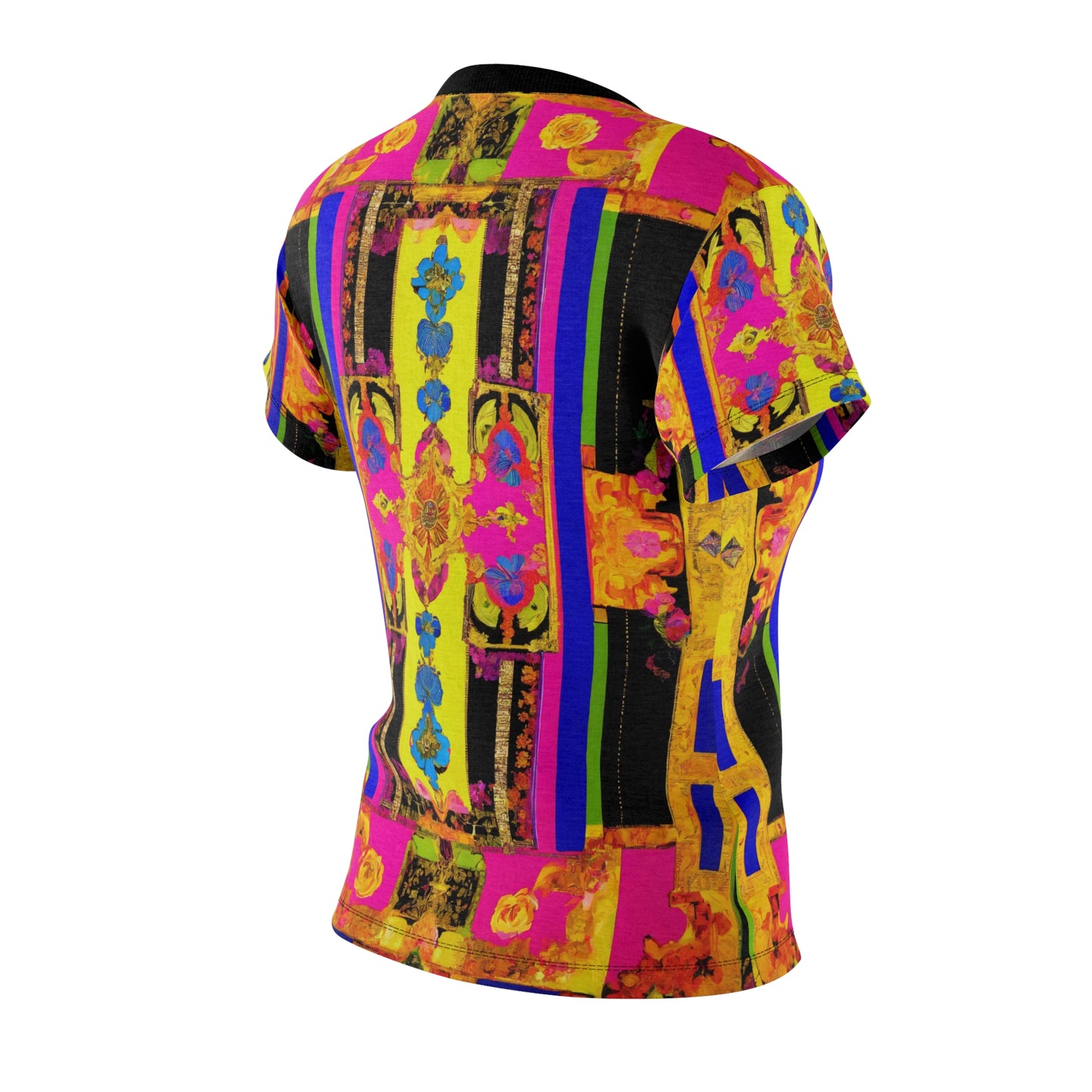 LVZ PRESTIGE T-SHIRT 150 T