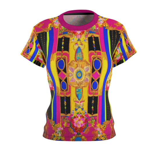 LVZ PRESTIGE T-SHIRT 209 T