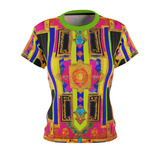 LVZ PRESTIGE T-SHIRT 155 T
