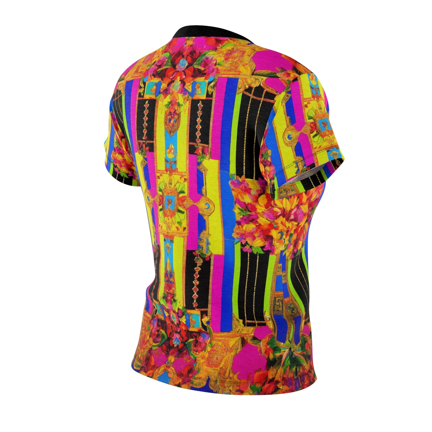 LVZ PRESTIGE T-SHIRT 171 T