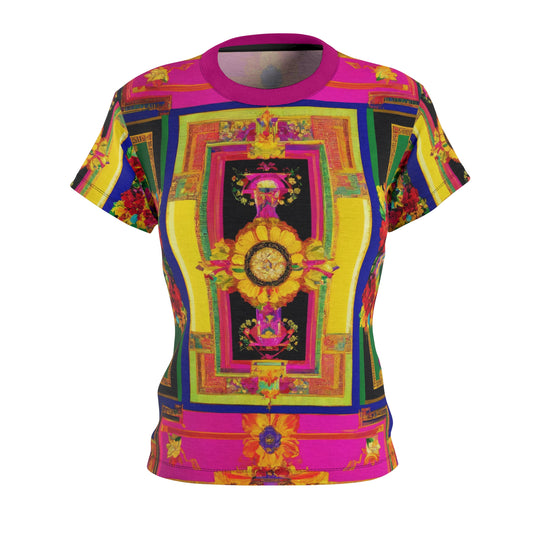 LVZ FIESTA LUXURY T-SHIRT 778 T