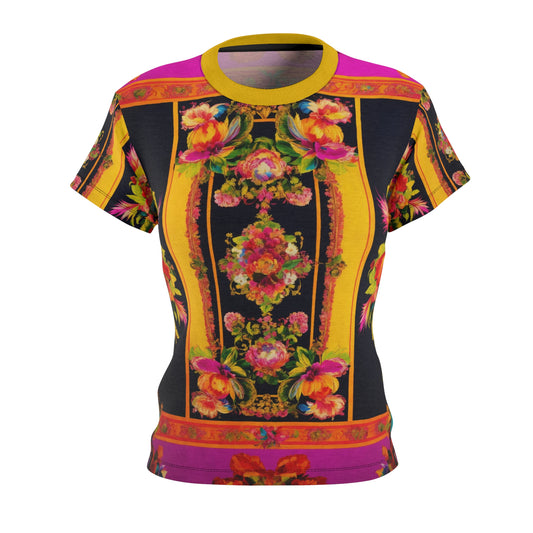LVZ FIESTA LUXURY T-SHIRT 1903 T