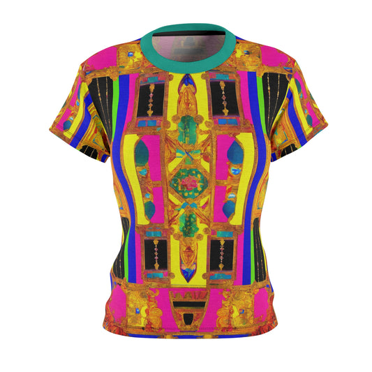 LVZ PRESTIGE T-SHIRT 215 T