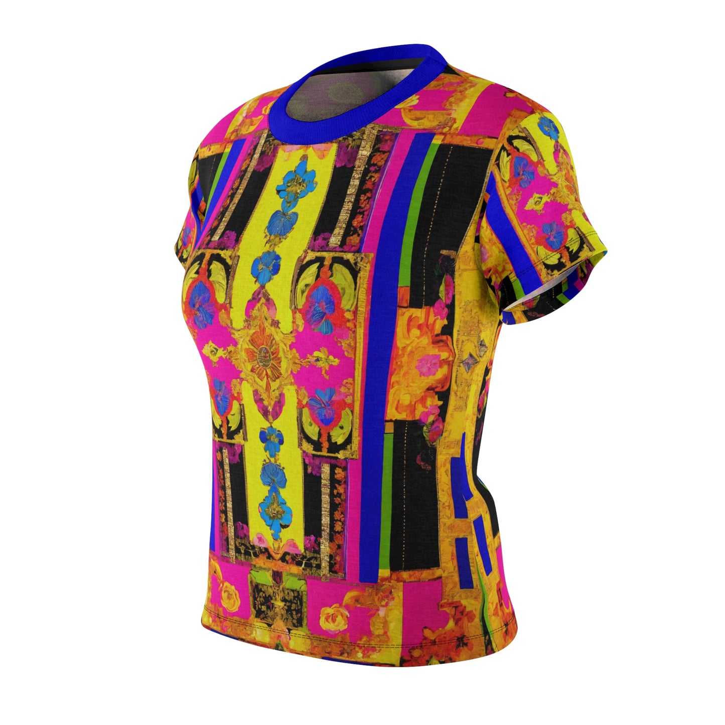 LVZ PRESTIGE T-SHIRT 148 T