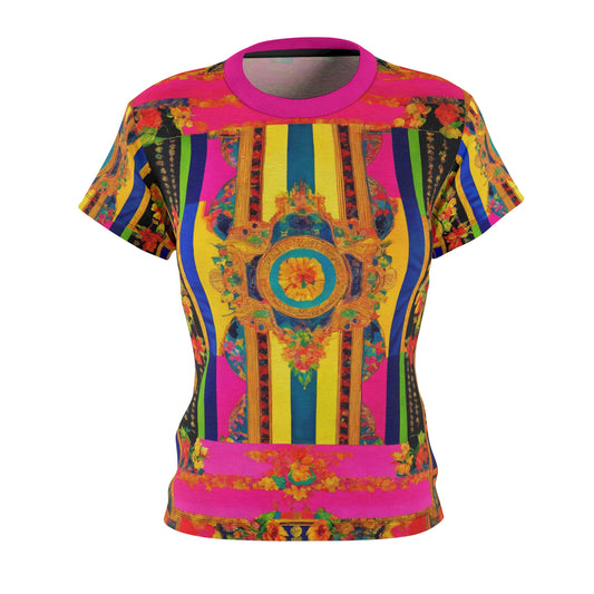 LVZ BEST T-SHIRT 35 T