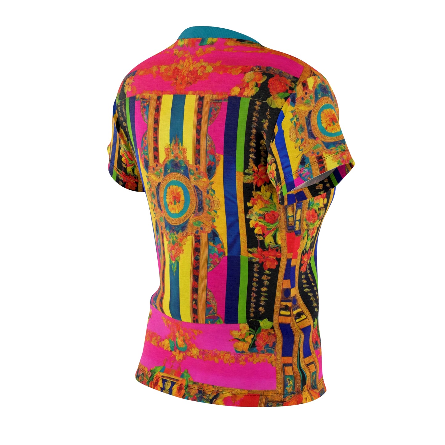 LVZ BEST T-SHIRT 34 T