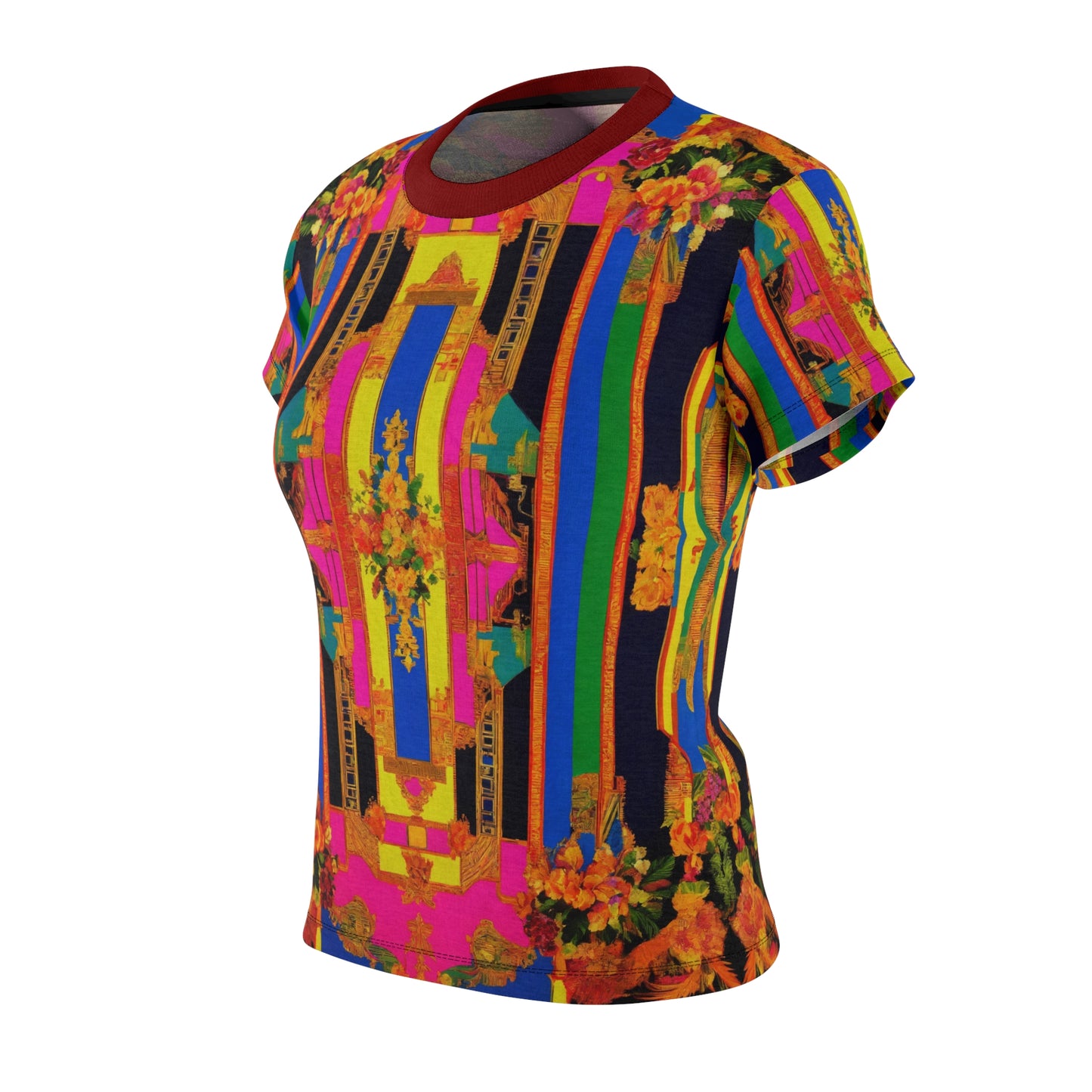 LVZ DREAM 349 T