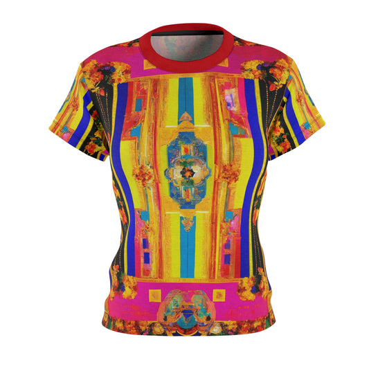 LVZ BEST T-SHIRT 29 T