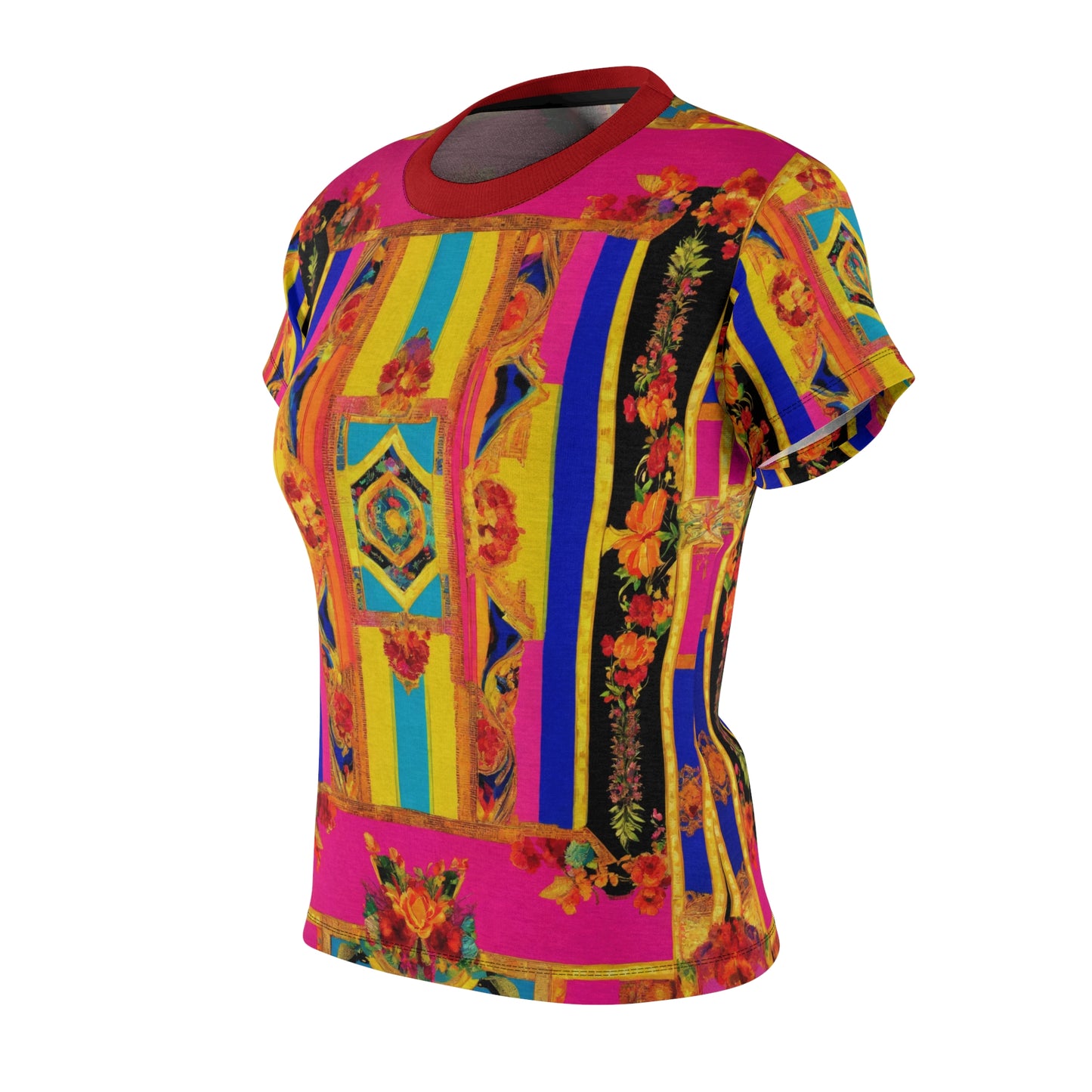 LVZ BEST T-SHIRT 99 T