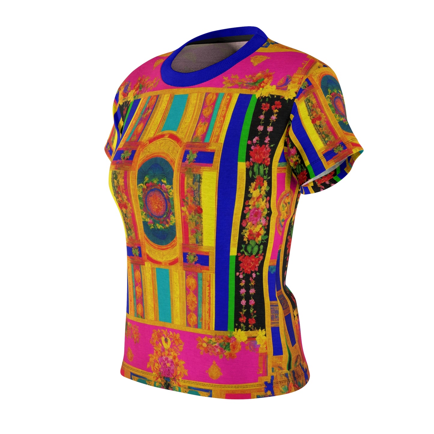 LVZ BEST T-SHIRT 19 T