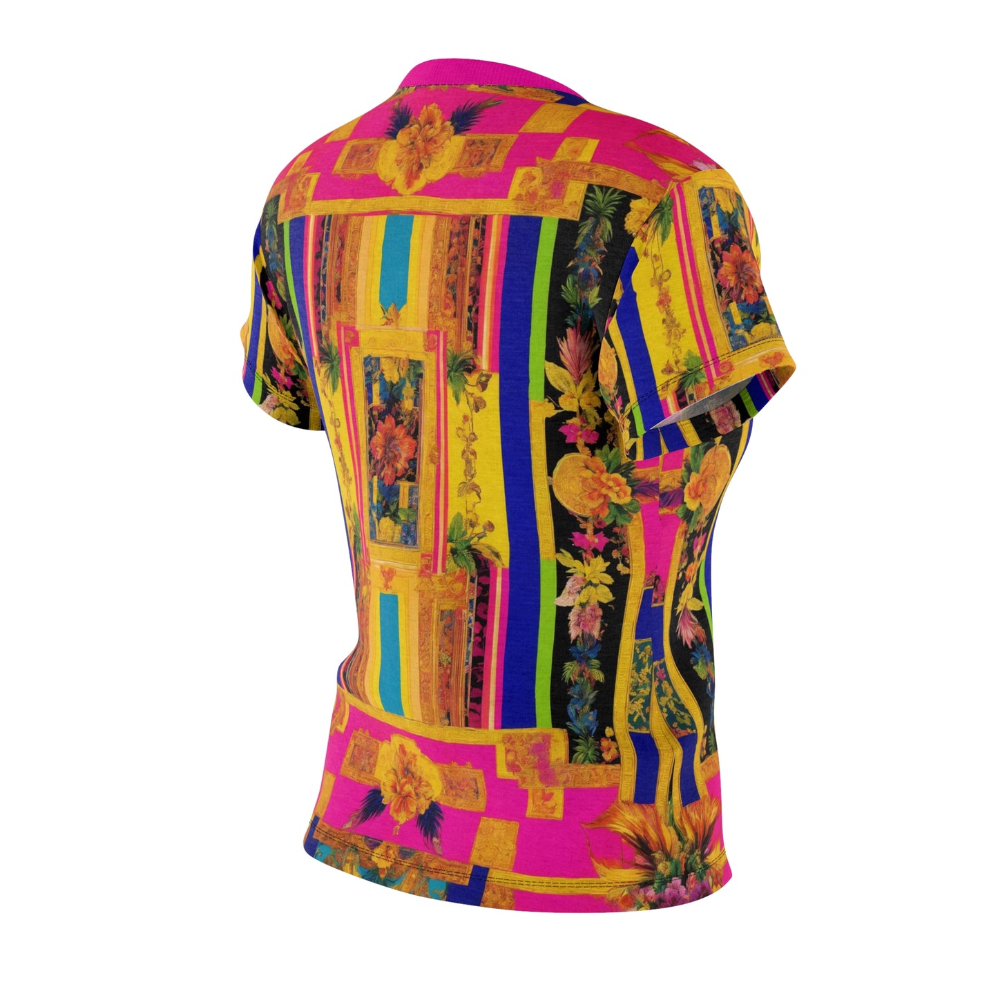 LVZ BEST T-SHIRT 58 T